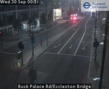 30/09/2026