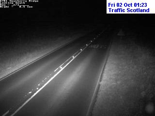 m8-bishopton-east-1790904715.jpg