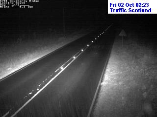 m8-bishopton-east-1790908309.jpg