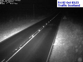 m8-bishopton-east-1790911910.jpg