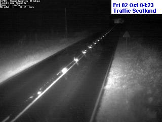 m8-bishopton-east-1790915506.jpg
