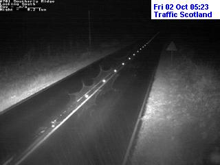 m8-bishopton-east-1790919109.jpg