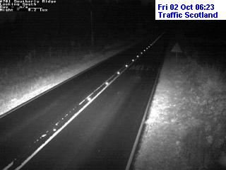 m8-bishopton-east-1790922692.jpg
