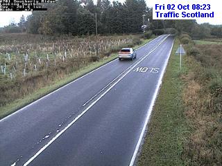 m8-bishopton-east-1790929902.jpg