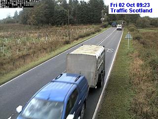 m8-bishopton-east-1790933490.jpg