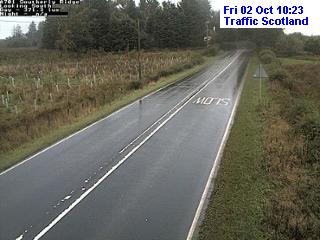 m8-bishopton-east-1790937091.jpg