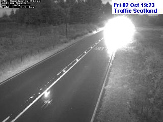 m8-bishopton-east-1790969488.jpg