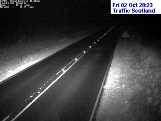 m8-bishopton-east-1790973093.jpg