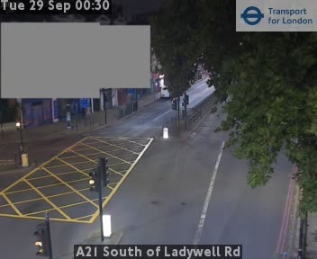 29/09/2026