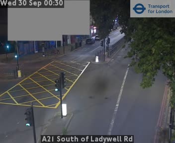 30/09/2026