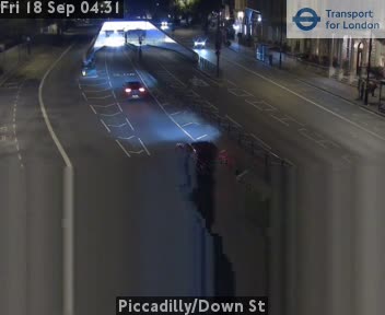 18/09/2026