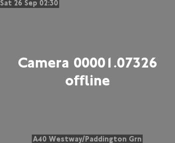 26/09/2026