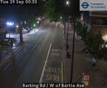 29/09/2026