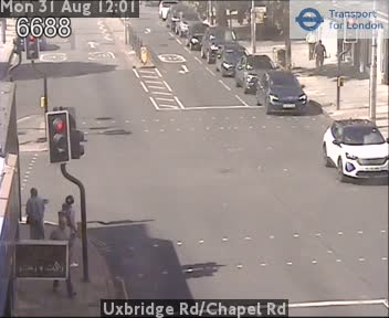 31/08/2026