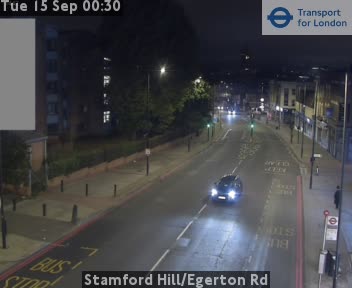 15/09/2026