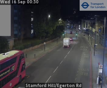 16/09/2026