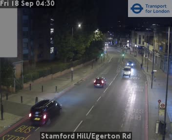 18/09/2026
