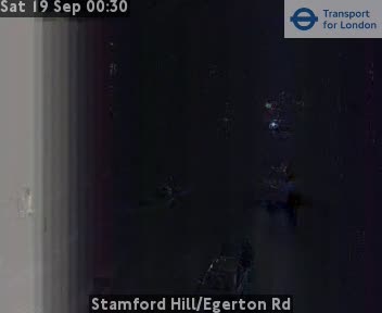 19/09/2026