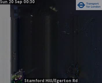 20/09/2026