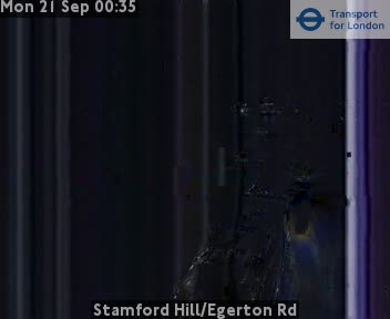 21/09/2026