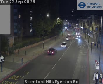 22/09/2026