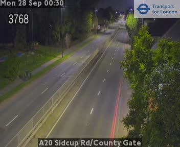 28/09/2026