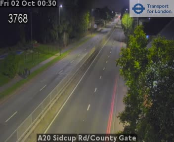 02/10/2026