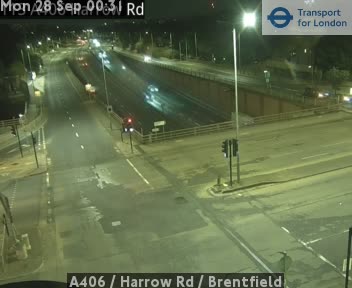 28/09/2026