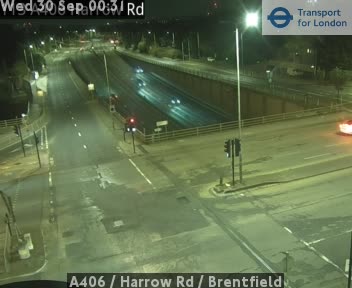 30/09/2026