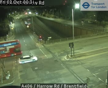 02/10/2026