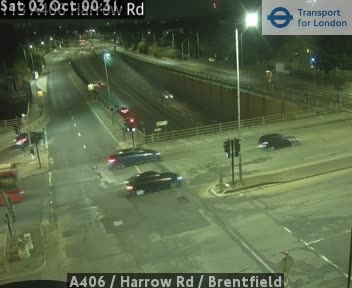 03/10/2026