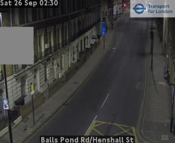 26/09/2026