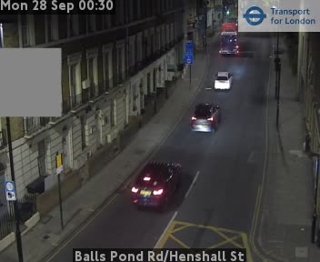 28/09/2026