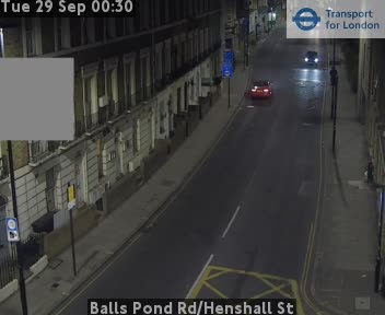 29/09/2026