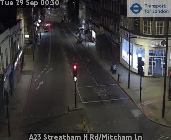 29/09/2026