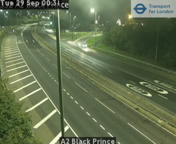 29/09/2026