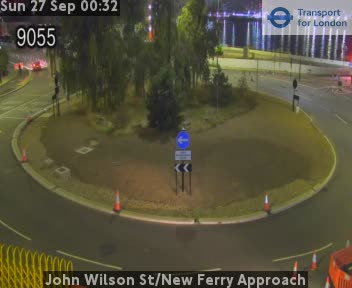 27/09/2026