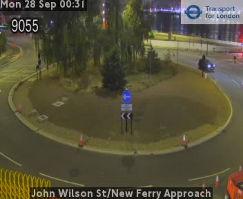 28/09/2026