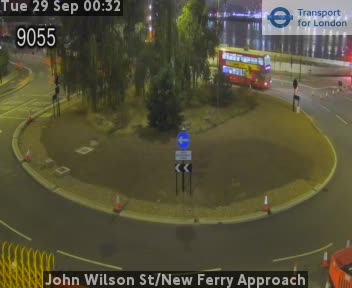29/09/2026