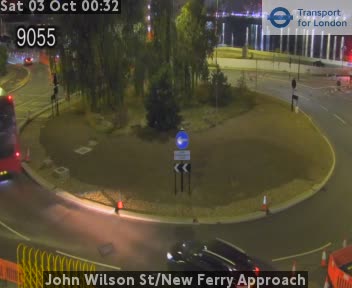 03/10/2026