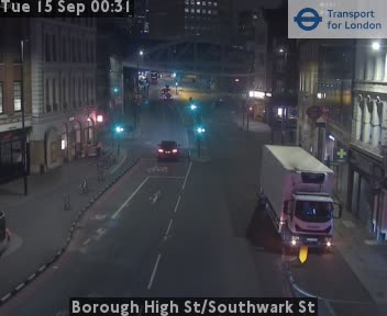 15/09/2026