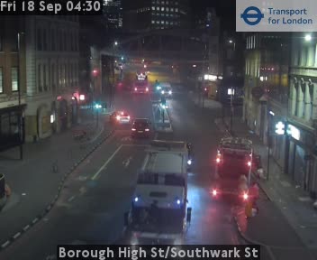 18/09/2026