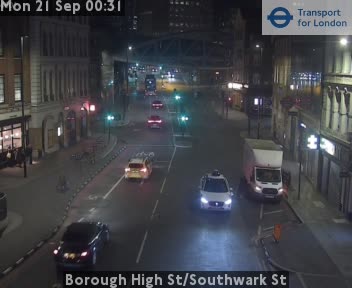 21/09/2026