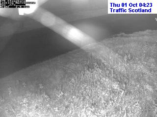 a737-highfield-north-1790829084.jpg