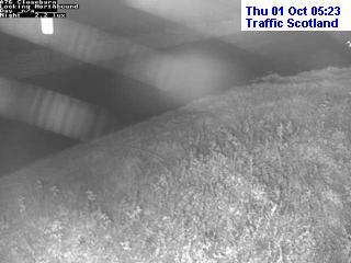 a737-highfield-north-1790832686.jpg