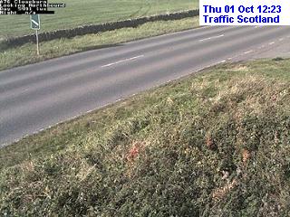 a737-highfield-north-1790857884.jpg