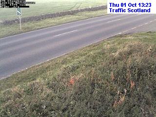a737-highfield-north-1790861500.jpg