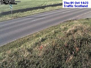 a737-highfield-north-1790865087.jpg