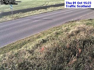a737-highfield-north-1790868687.jpg