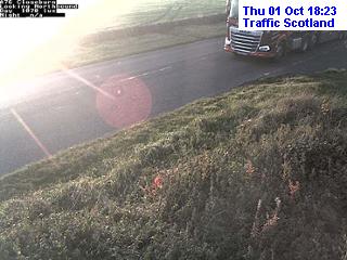 a737-highfield-north-1790879486.jpg